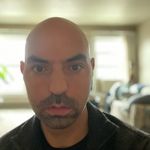 Alfred Olsen - @thealf - Instagram