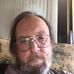 Alfred Olsen - Facebook