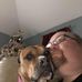 Alfred Olsen - Facebook