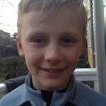 Alfred Tjørnehøj Olsen - @alfredtjornehoj - Instagram