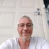 Alfred Olsen - @alfredolsen500 - TikTok