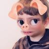 Askpriv - @alfred.olsen74 - TikTok
