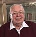 Alfred Ott - Facebook