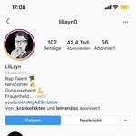 Alfred Ott - @alex_2523_ - Instagram
