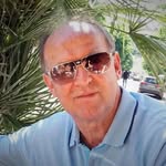 Alfred Ott - @frotto26 - Instagram