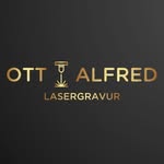 Alfred Ott - @ott_lasergravur - Instagram