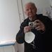 Alfred Ott - Facebook