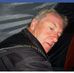 Alfred Otten - Facebook