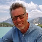 Alfred Ottersberg - @ottersbergalfred - Instagram