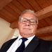 Alfred Otti - Facebook