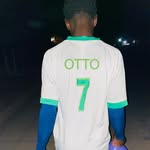 Alfred Otto - @ottoalfred7 - Instagram