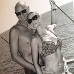 Alfred Otto - @ottoalfred - Instagram