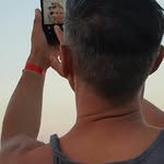 Alfred Otto - @alfredootto44 - Instagram
