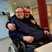 Alfred Otto Zolda - Facebook