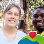 Alfred Ottovon - @alfred_ottovon - Instagram