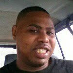 Alfred Scott - @alfred.scott.5815 - Instagram