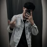 Alfredo - @alfredotth7 - Instagram