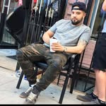 Alfredo - @alfredo__tt - Instagram