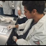 Alfredo Díaz Infante - @alfre_dotti - Instagram