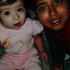 Alfredo Israel Soriano Alvarez - @alfredott - TikTok
