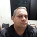 Alfredo Ott - Facebook
