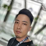 Alfredo Tai - @alfredottt - Instagram