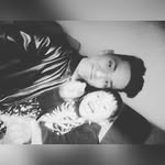 Alfredo Torres - @alfredo_t_t - Instagram
