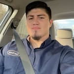 Alfredo Trejo - @alfredot_trejo - Instagram