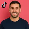 alfredo TTS - @alfredo.tts - TikTok