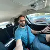 alfredoott - @alfredoott - TikTok