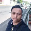 alfredott69 - @alfredott69 - TikTok