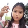 Alfredott - @alfredott779 - TikTok