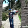 alfredottica - @alfredottica - TikTok