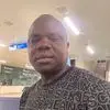 alfredotto1 - @alfred.otto7 - TikTok