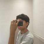 @alfredottz - Instagram