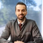 Dr. Alfredo Otto Kirst | Bucomaxilofacial CRO/SC 19.297 - @dr.alfredoottokirst - Instagram