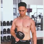 𝐹𝐴𝑁𝑆 𝐷𝐸𝐿 𝑇𝐸𝐴𝑀 𝑉𝐴𝐿𝐸𝑁𝑍𝑈𝐸𝐿𝐴 - @alfredo_tt11 - Instagram
