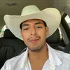 Harold Merchan - @alfredotti - TikTok