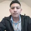 hortiga - @alfredo.tt - TikTok