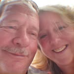Kelly Alfred Ottersbach - @alfredottersbach - Instagram