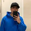 Luis Tueros - @alfredottueros - TikTok
