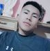 Alfred A-park - Facebook