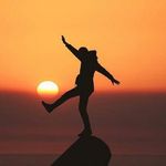 Alfred - @alfred._.parker - Instagram