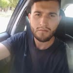 Alfred Park - @alfredpark918 - Instagram