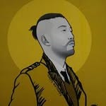 Alfred Park - @alf_park - Instagram