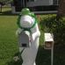 Alfred Park - Facebook