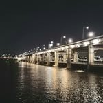 Alfred Park - @park.alfred - Instagram