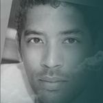 Alfred Parker - @alfredparker4040 - Instagram
