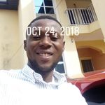 Alfred Parker - @alfredparker6904 - Instagram