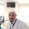 Alfred Parker - @alfred.parker4 - TikTok